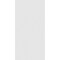 Ekena Millwork Standard Foster Plinth Block with Square Edge, 3"W x 6"H x 1"P PBP030X060X100FOS00 - alternate 3